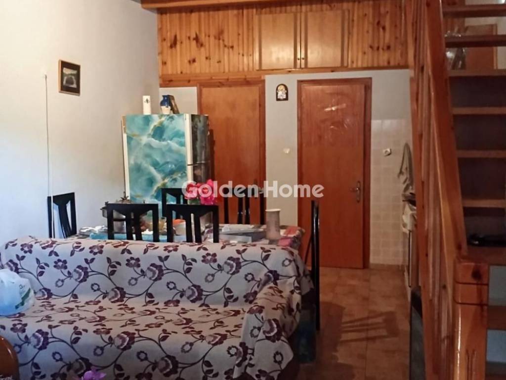 Ανελκυστήρας