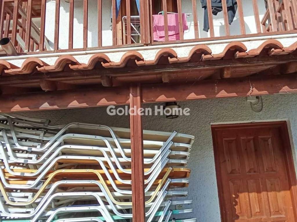 Ανελκυστήρας