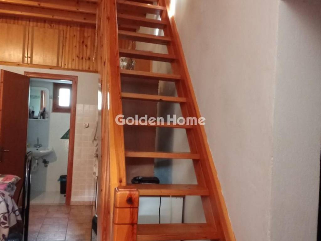 Ανελκυστήρας