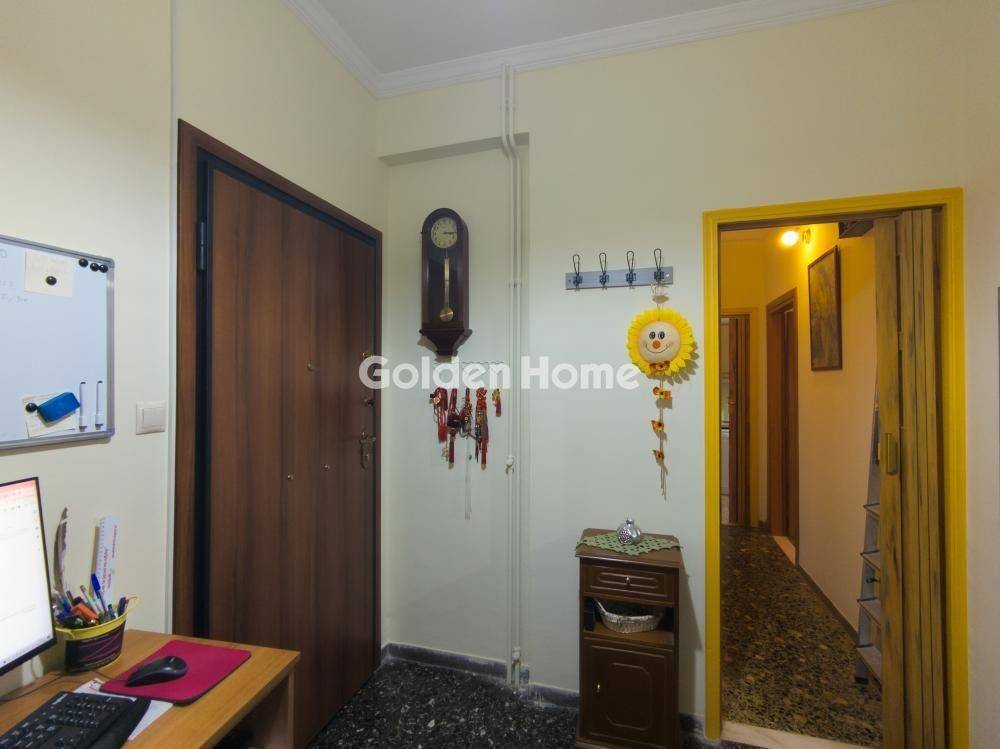 Ανελκυστήρας