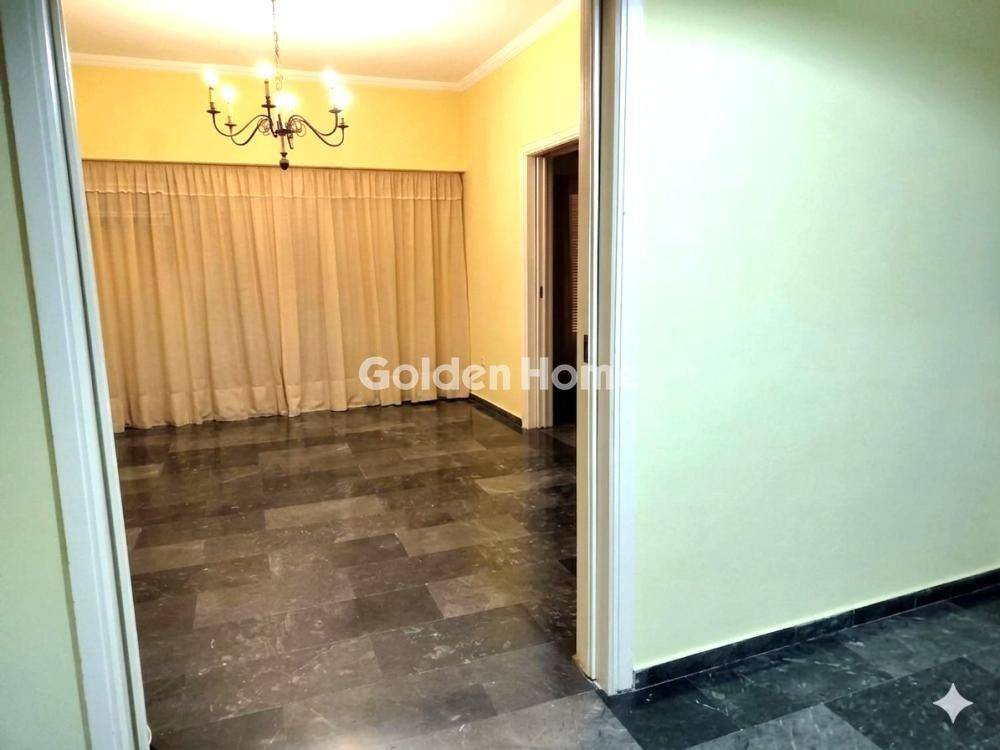 Κυρίως Χώρος