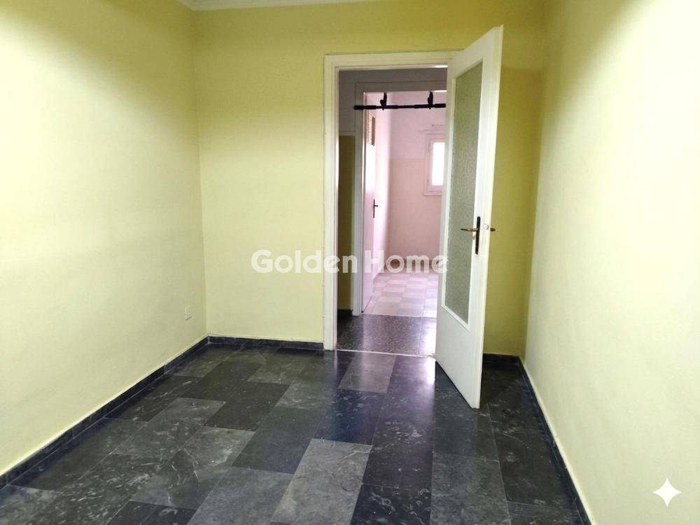 Κυρίως Χώρος