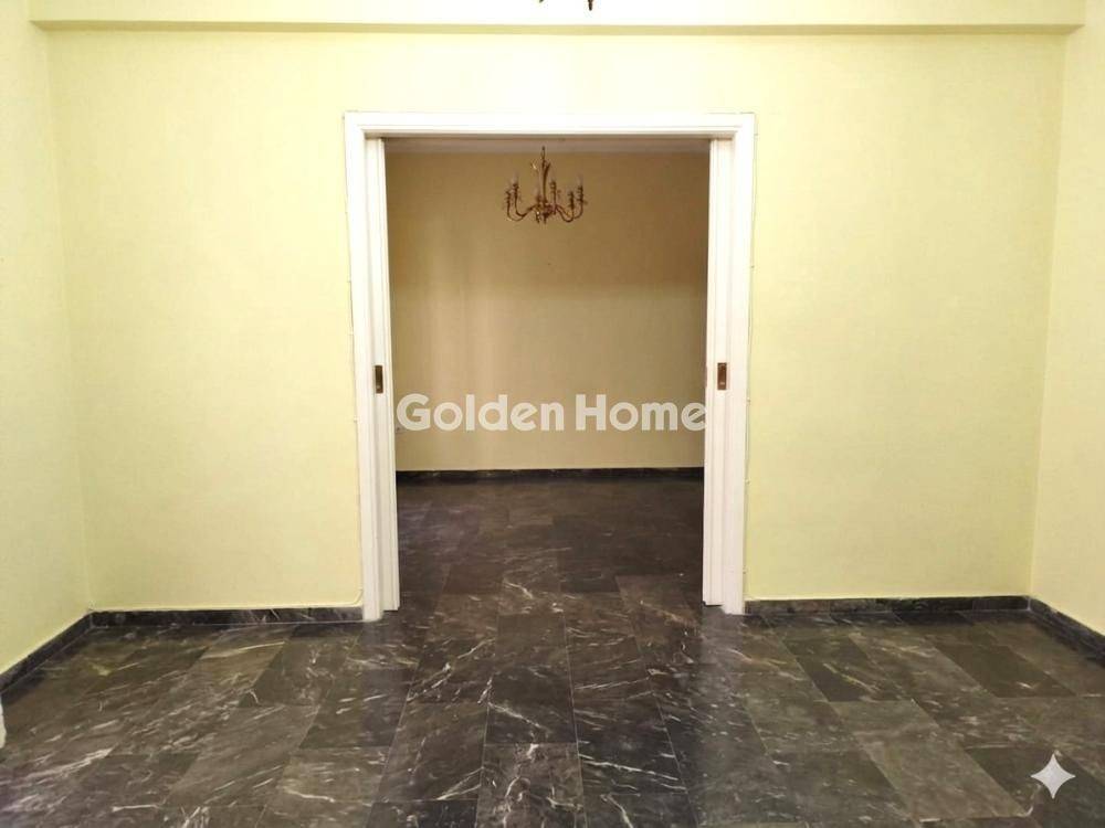 Κυρίως Χώρος