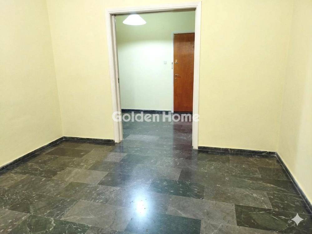 Κυρίως Χώρος