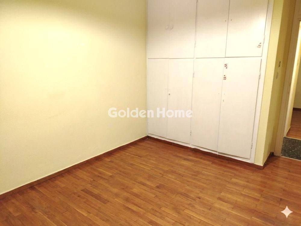 Κυρίως Χώρος