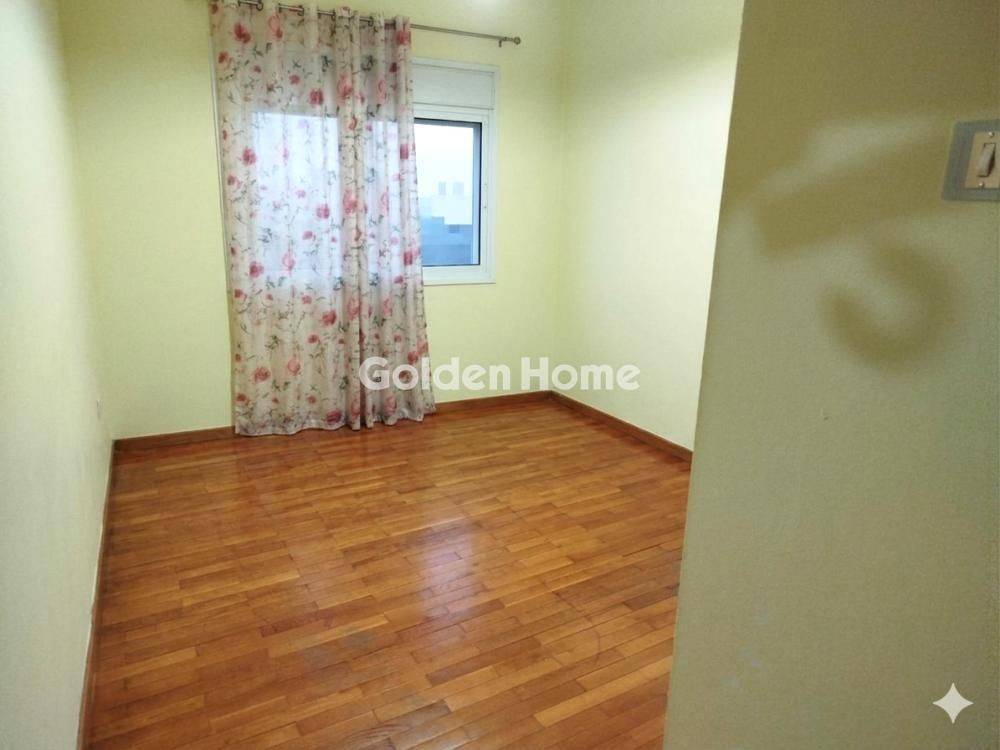 Κυρίως Χώρος