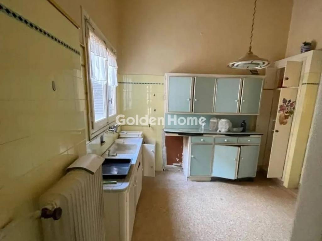 Ανελκυστήρας