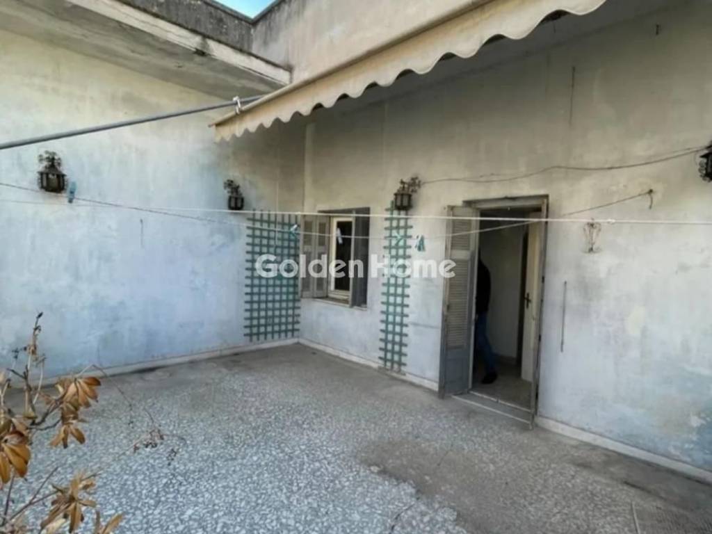 Ανελκυστήρας