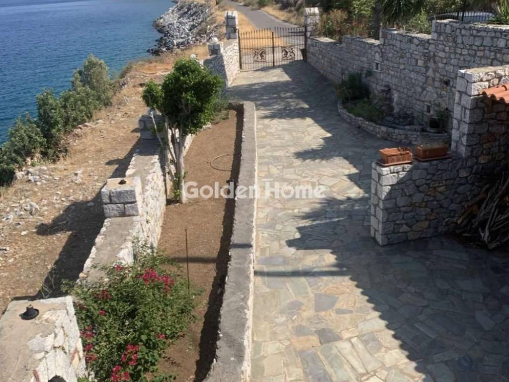 Ανελκυστήρας