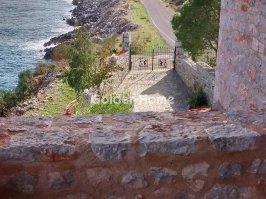 Ανελκυστήρας