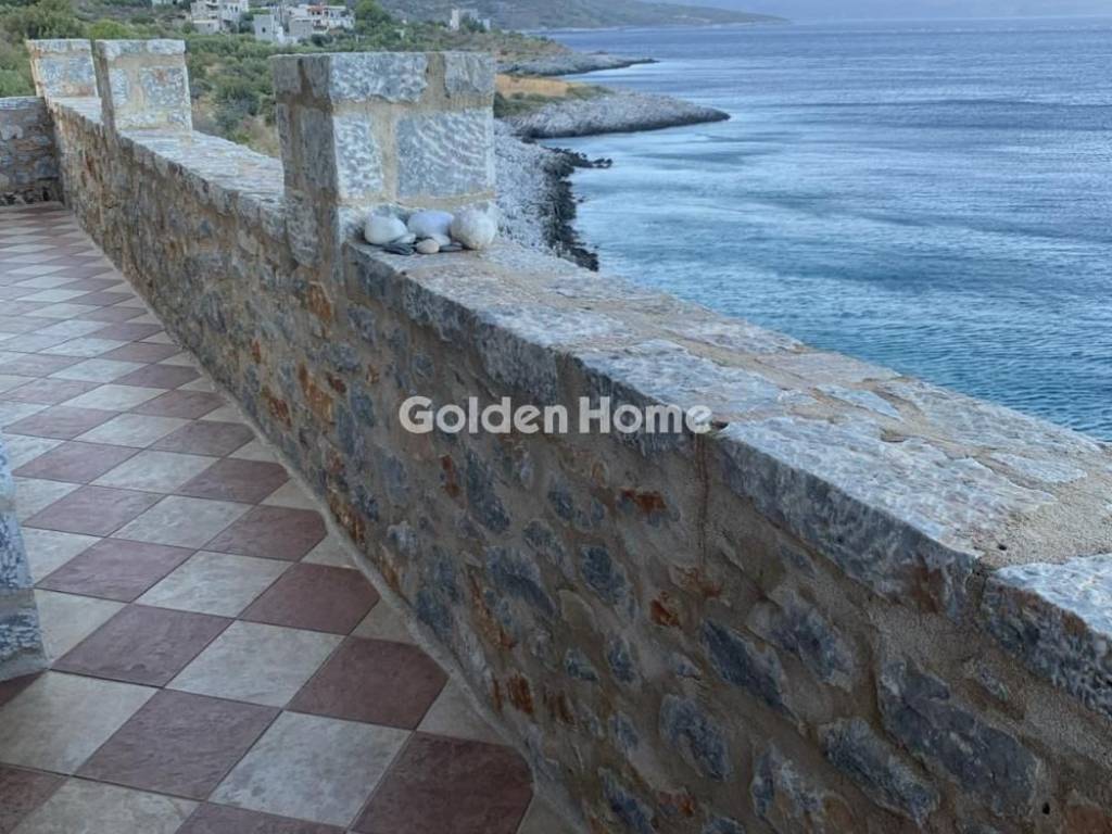 Ανελκυστήρας