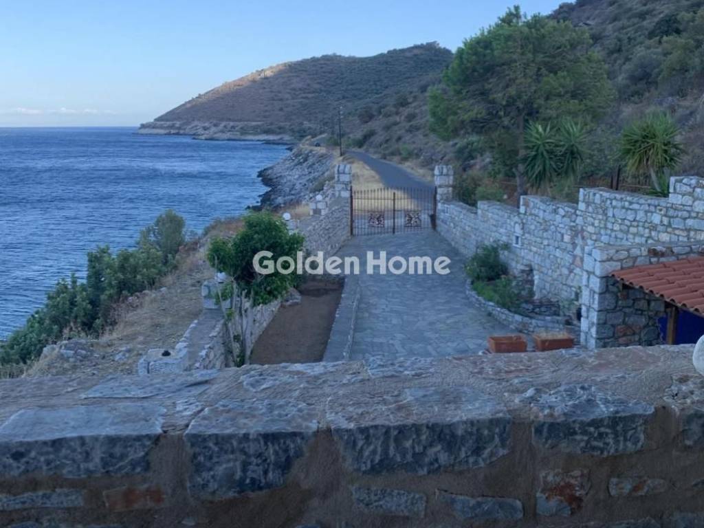 Ανελκυστήρας