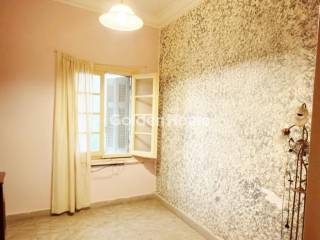 Κυρίως Χώρος