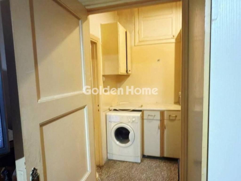 Χολ - Διάδρομος