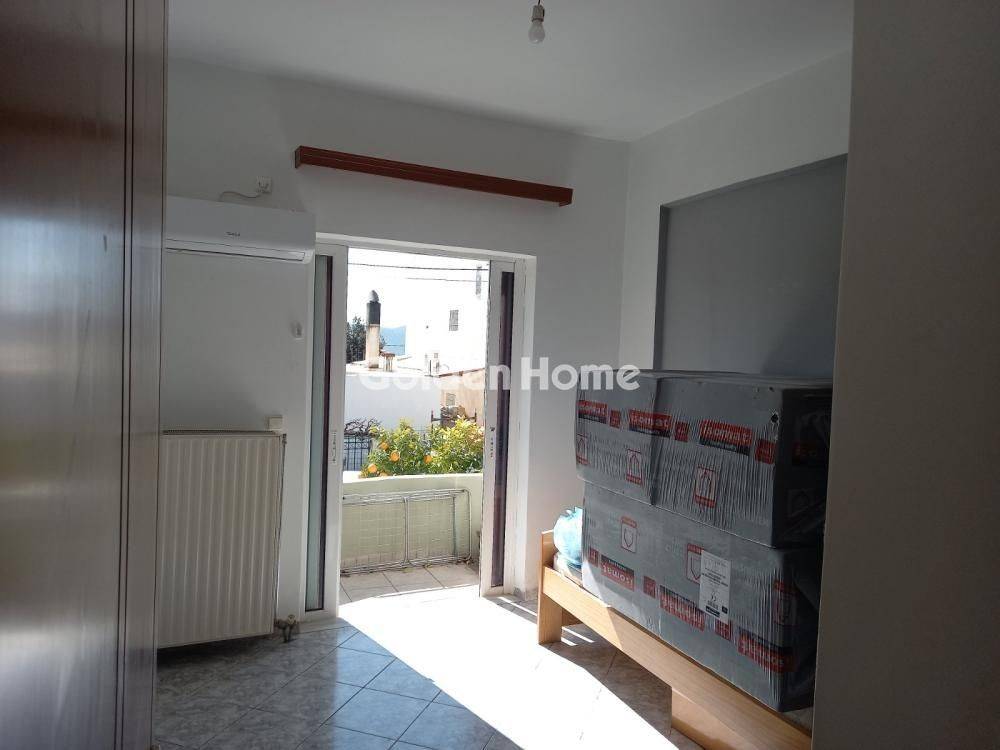 Ανελκυστήρας