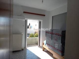 Ανελκυστήρας