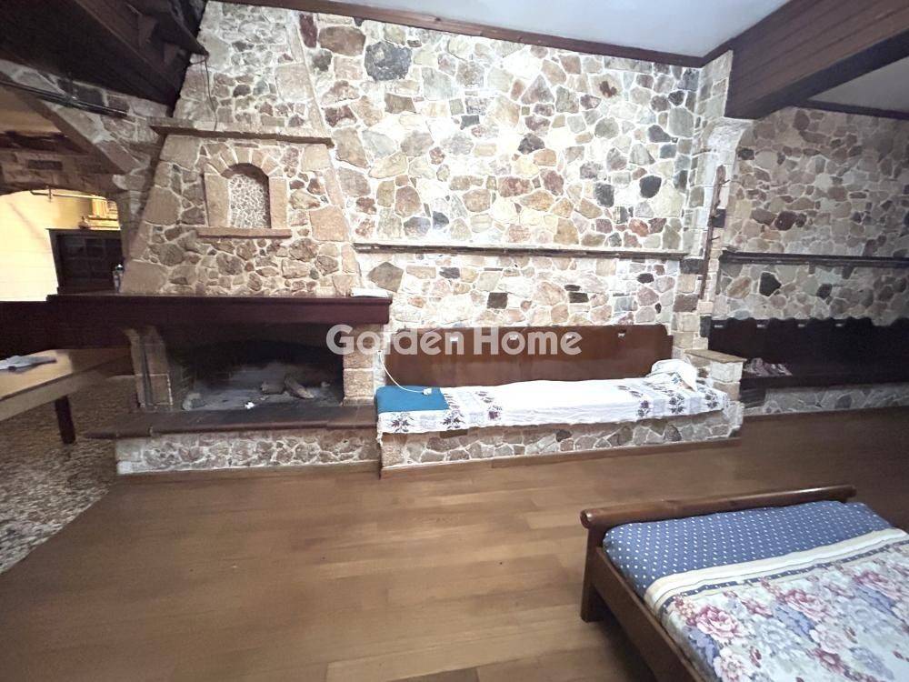 Ανελκυστήρας