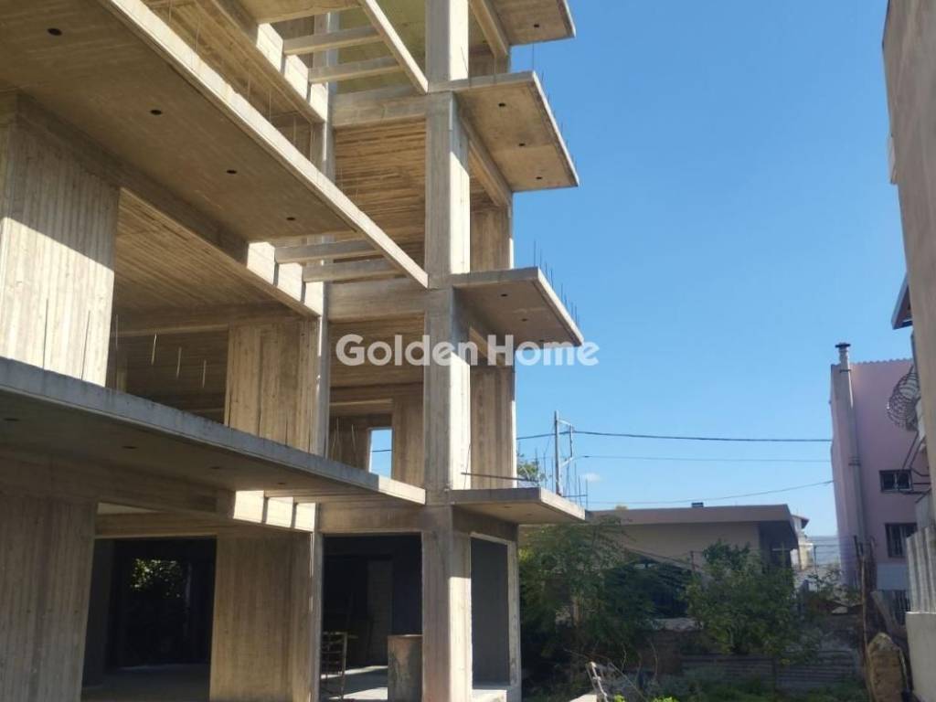 Ανελκυστήρας