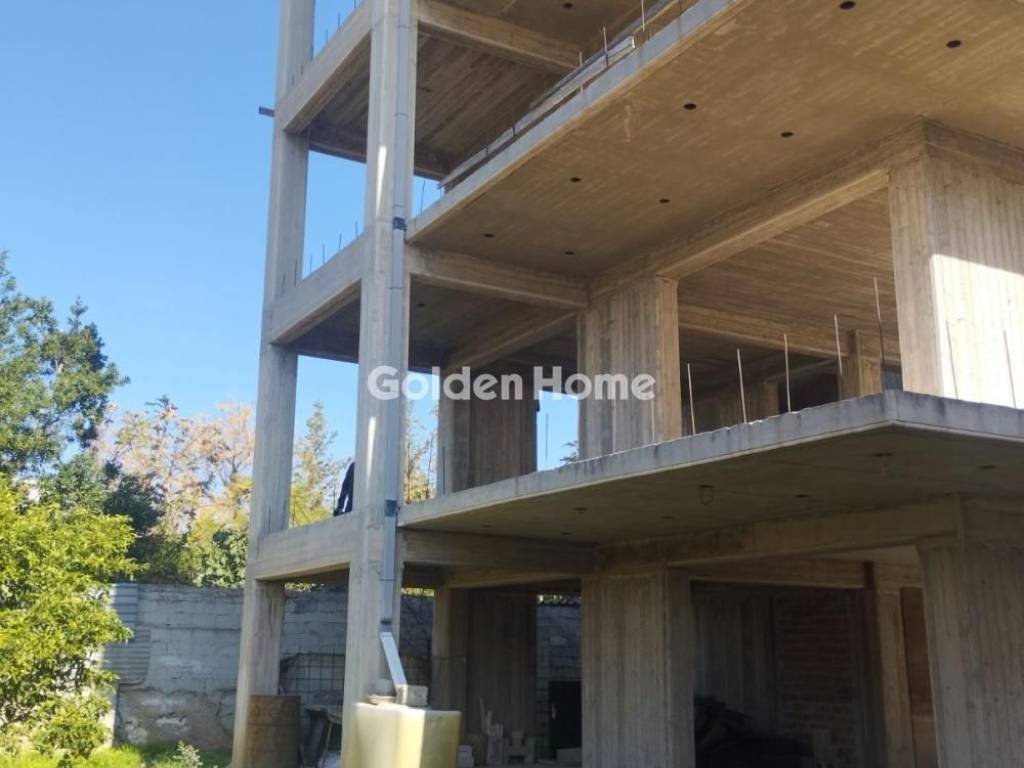 Ανελκυστήρας