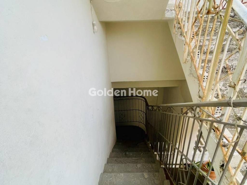 Ανελκυστήρας