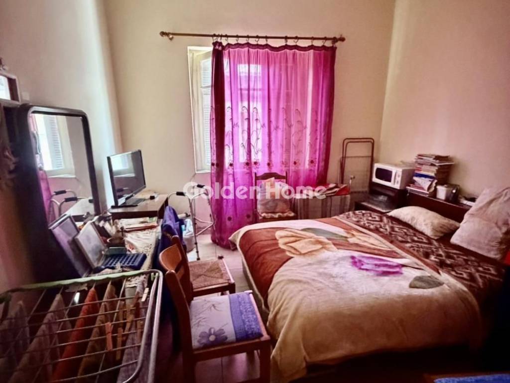 Ανελκυστήρας