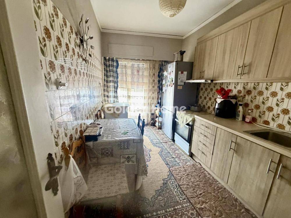 Ανελκυστήρας