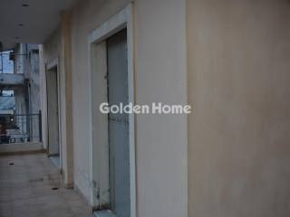 Ανελκυστήρας