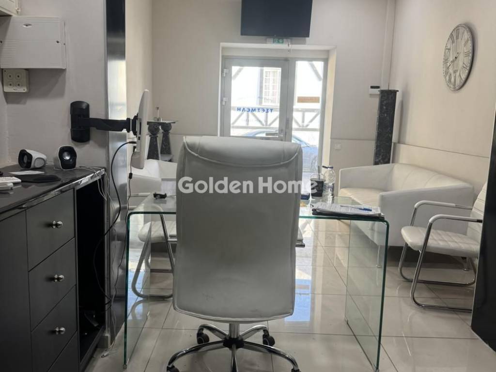 Ανελκυστήρας