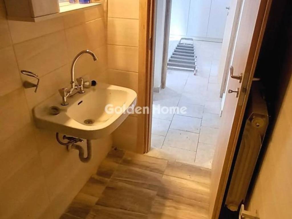 Ανελκυστήρας