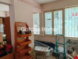 Κυρίως Χώρος