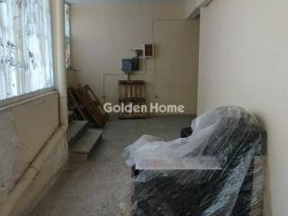 Κυρίως Χώρος