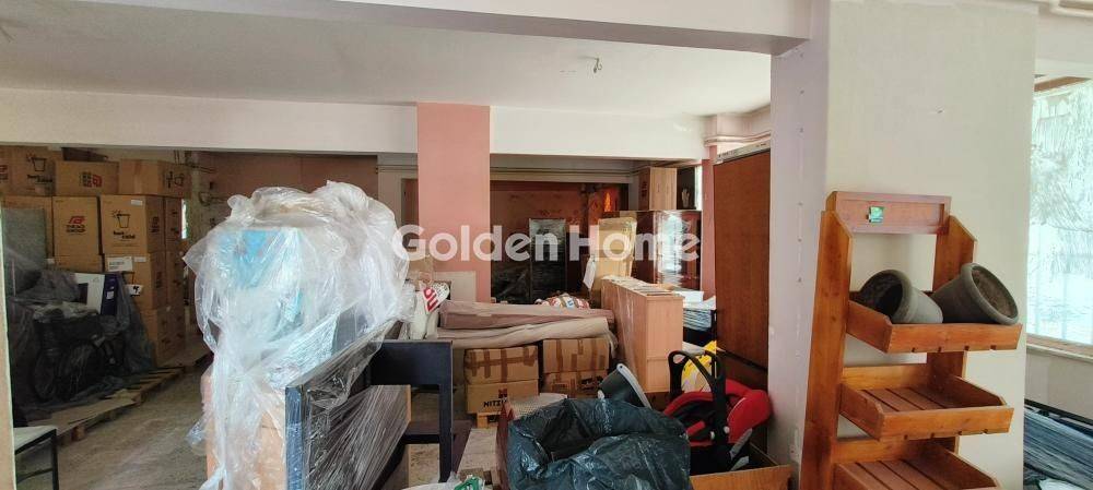 Κυρίως Χώρος