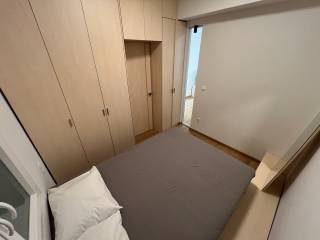 2 Panoramike Domatioy