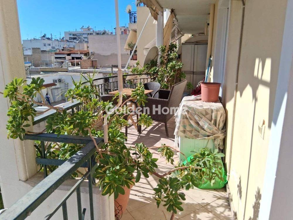 Ανελκυστήρας