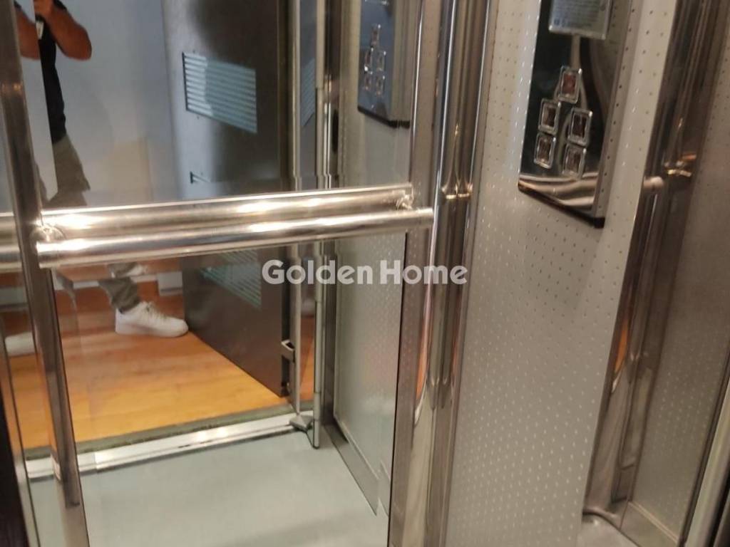 Ανελκυστήρας