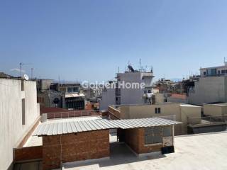 Ανελκυστήρας