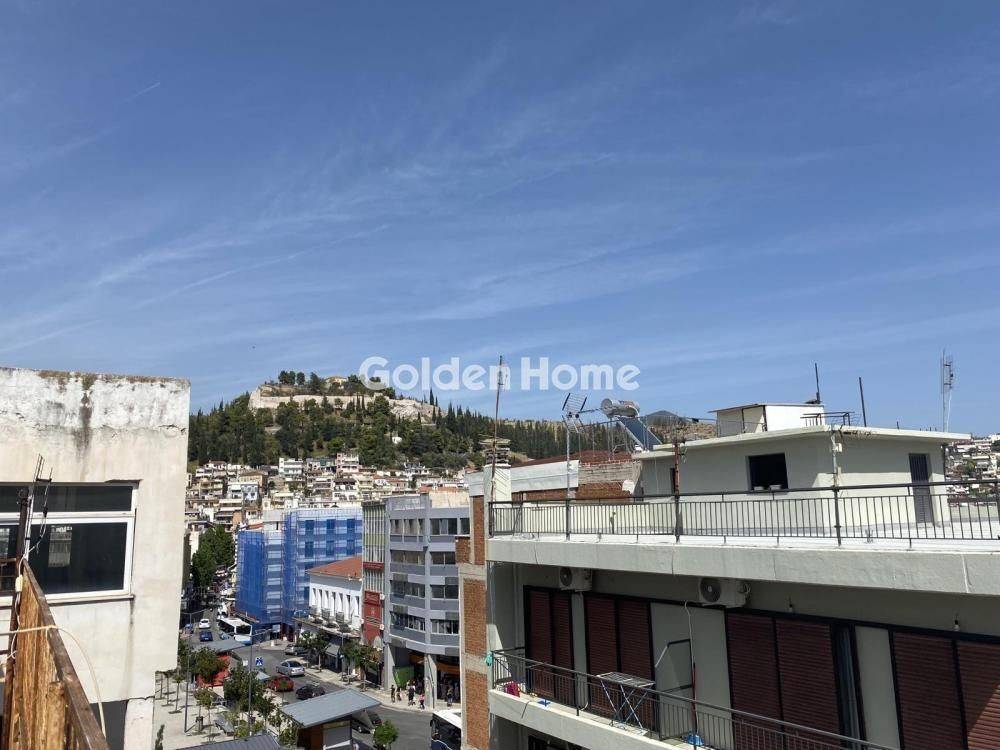 Ανελκυστήρας