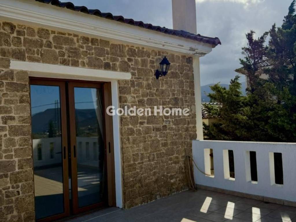 Ανελκυστήρας