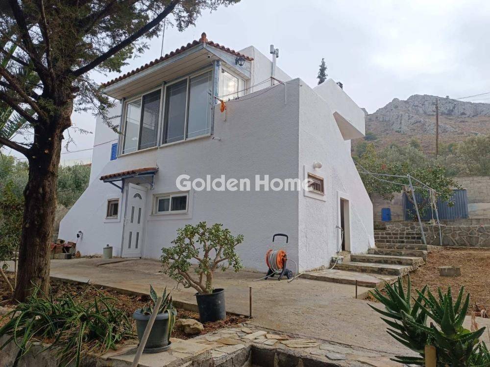 Ανελκυστήρας