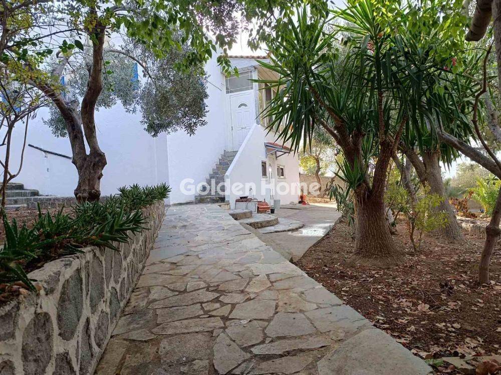 Ανελκυστήρας