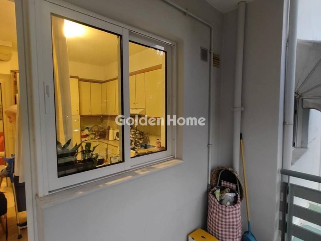 Ανελκυστήρας