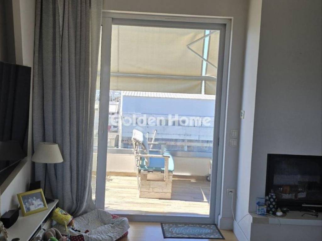 Ανελκυστήρας