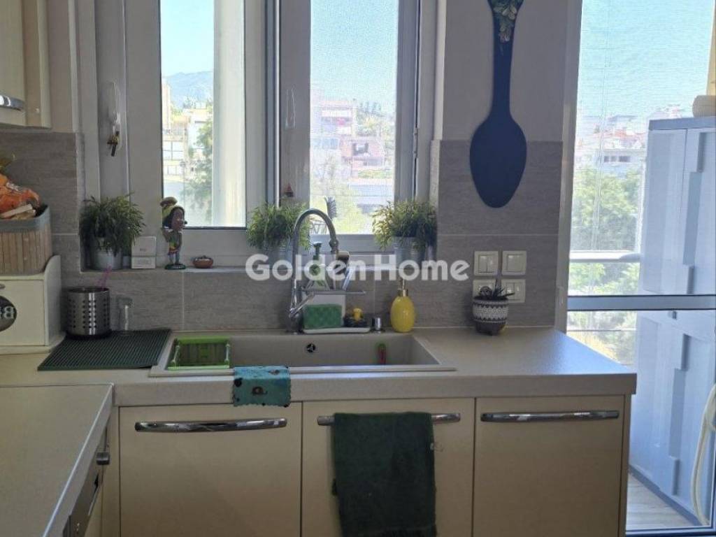 Ανελκυστήρας