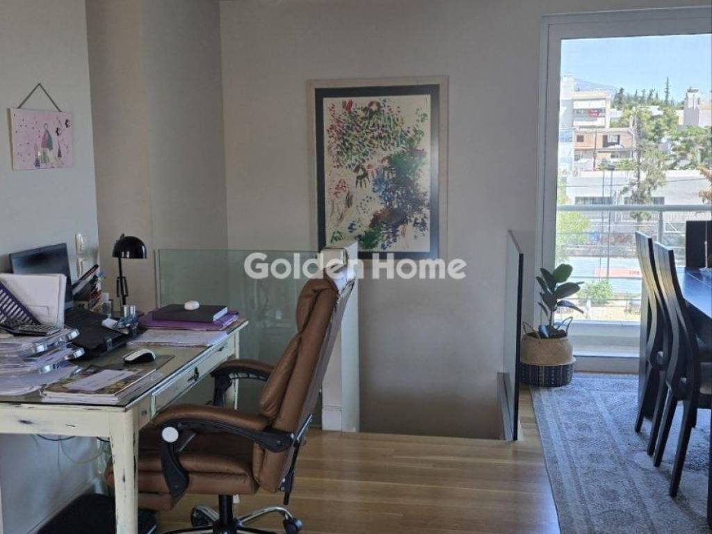 Ανελκυστήρας