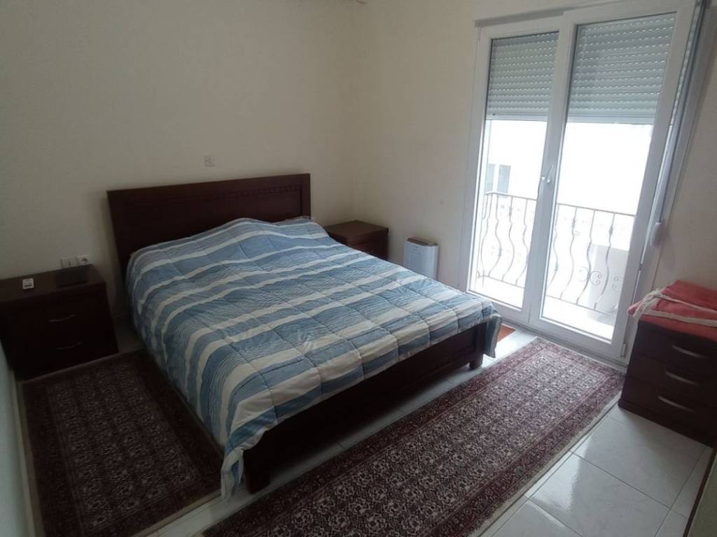 ΥΠΝΟΔΩΜΑΤΙΟ