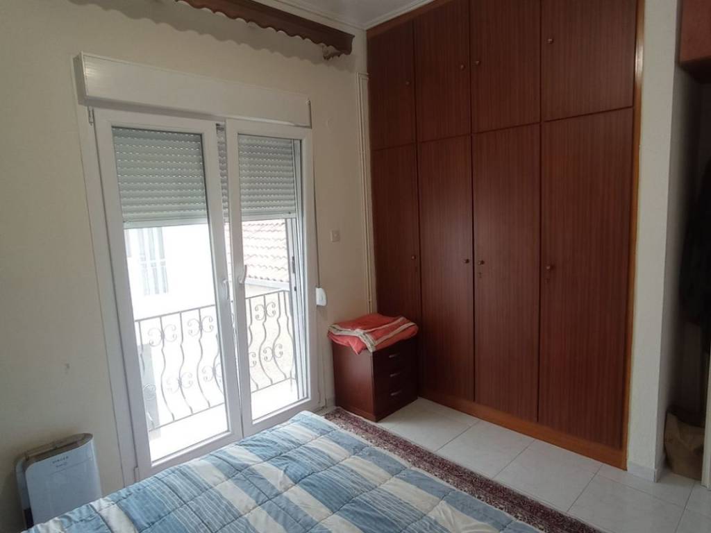 ΥΠΝΟΔΩΜΑΤΙΟ