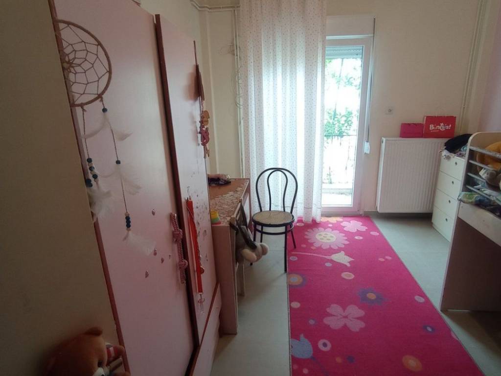 ΥΠΝΟΔΩΜΑΤΙΟ