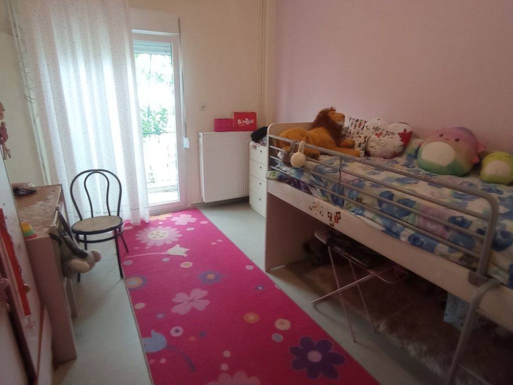 ΥΠΝΟΔΩΜΑΤΙΟ