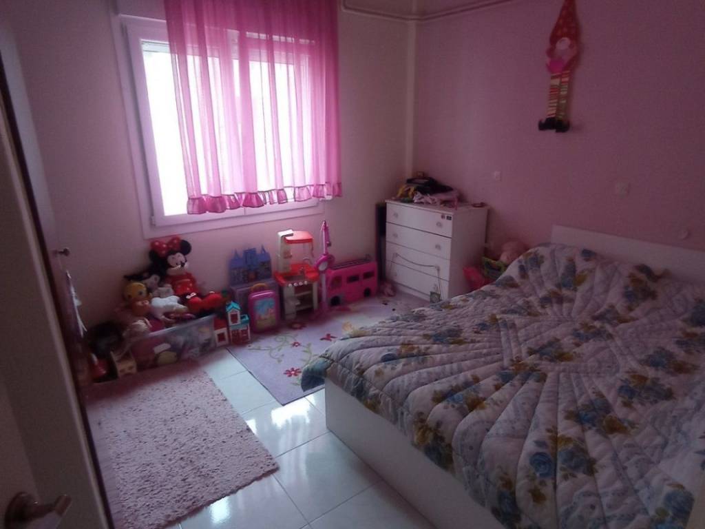 ΥΠΝΟΔΩΜΑΤΙΟ