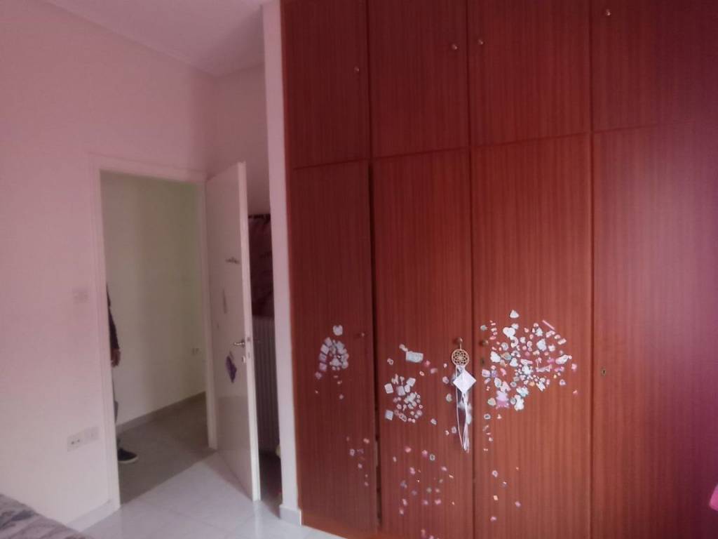 ΥΠΝΟΔΩΜΑΤΙΟ